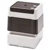 Image de Brother PR4040B6P