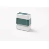 Image de Brother Cartouche pour titreuse - Vert