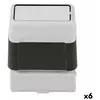 Image de Brother Timbres Noir