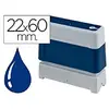 Image de BrPR2260E6P sceau et timbre