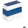 Image de Brother Monture tampon 2770 (6 unités)