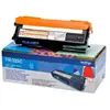 Image de BROTHER - TN325C