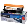 Image de Brother TN-328BK