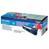Image de Brother TN328C - Cyan