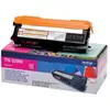 Image de Brother TN-328M - Magenta