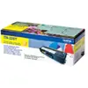 Image de Brother TN-328Y Jaune