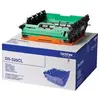 Image de Brother DR-320CL Tambour DR320CL