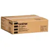 Image de Brother WT300CL