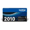 Image de Brother Toner Original Noir (3 Unités)