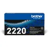 Image de Brother HL2240D/2250DN/2270DW - Noir (3 Unités)