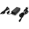 Image de BrPA-AD-600EU adaptateur de puissance - Noir