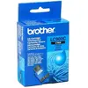Image de Brother Cartouche d'encre LC-1280 - Noir