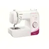 Image de Brother RL417