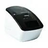 Image de Brother Etiqueteuse USB 2.0