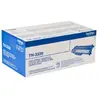 Image de BROTHER TN-3330 Noir
