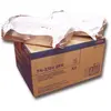 Image de Brother TN-3380 Twin