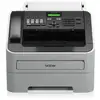 Image de FAX2845 en occasion ou reconditionné