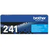 Image de Brother Toner Cyan 4 Unités