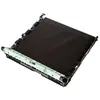Image de Brother BU220CL