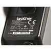Image de Brother ADE001EU Noir