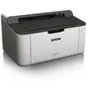 Image de Brother HL-1110