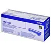 Image de Brother TN-1030