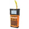 Image de BrP-touch E300VP - Orange/Noir