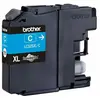 Image de Brother Cartouche d'encre cyan XL