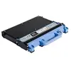 Image de Brother WT320CL Bac de Toner Usagé