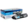Image de BRTN-329C - Cyan