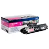 Image de Brother TN-329M
