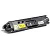 Image de Brother TN-329Y