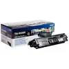 Image de Brother TN-900BK - Noir