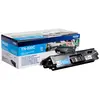Image de Brother TN-900C