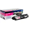 Image de Brother TN-900M - Toner Noir Magenta