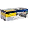 Image de Brother TN-900Y - Toner Jaune Noir