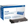 Image de Brother Cartouche toner TN2320 - Noir