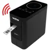 Image de Brother étiqueteuse P-touch P750W