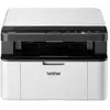 Image de Brother Dcp-1610W