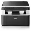Image de Brother imprimante laser DCP - Noir