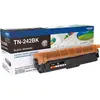 Image de Brother TN-242BK Toner Noir
