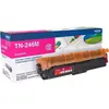 Image de Brother TN-246 - Magenta