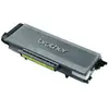 Image de Brother TN3280