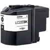 Image de Brother Cartouche d'encre LC-22E - Noir
