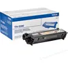 Image de Brother Toner laser TN-3390P - Noir