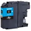 Image de Brother Cartouche d'encre - Cyan XL