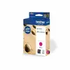 Image de Brother Cartouche encre LC-12EM - Magenta