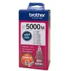 Image de BrBT5000M - Magenta