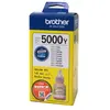 Image de Brother Encre BT5000Y jet d'encre - Jaune