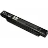 Image de BRPA-BT-002 Batterie